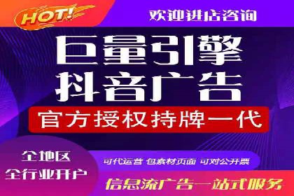 SEM代运营案例：品牌影响力提升